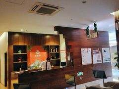 -汤连得温泉馆(宝山店)