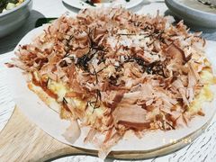 -Nana And Her Friends Restaurant 娜娜家(小寨原力场店)