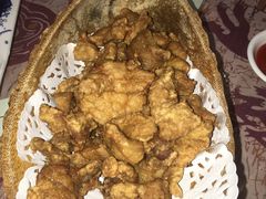 -临家闽南菜(大唐店)