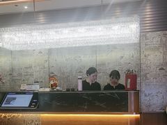 -成都春熙太古里正熙美仑酒店