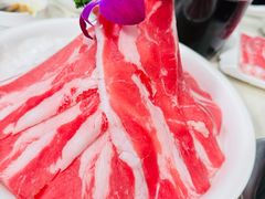 -思阁炭香火锅(学伟鑫城总店)