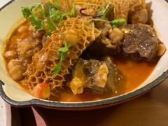 -OLLA 西班牙餐厅(丰盛里店)