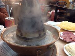 iphone_upload_pic-新梅居(宁海东路店)