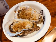 -万兴佳烤肉·长白山老味道(东岸里店)