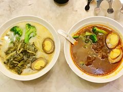 -自由港KTV(王子公主金平店)