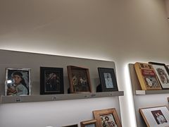 -海马体照相馆(成都来福士广场店)