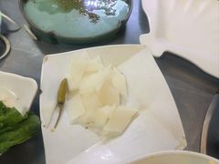-牛犇炭火烤肉·鲜切烤肉(承德总店)