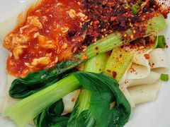 -西安贾三灌汤包·回坊小吃·清真炒菜(北院门总店)