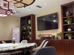 -唇辣号重庆老火锅(燕郊鑫乐汇店)