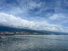 -大理洱海