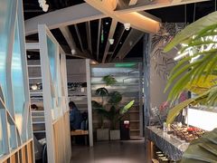 -湊湊火锅·茶憩(皇姑万象汇店)