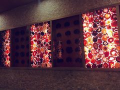 -极乐汇汗蒸会馆(杭州店)
