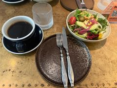 -BOCATA 西班牙餐厅(三里屯店)