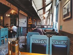 -手选潮汕鲜活牛肉火锅(二七广场店)