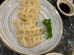 -蘭·日本料理铁板烧(碧云路店)