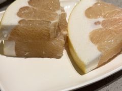 -海底捞火锅(奥森店)