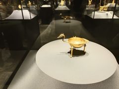 -上海观复博物馆