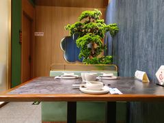 -小湘旺臭鳜鱼·新湘菜(马连道路店)