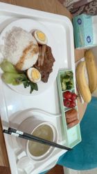 -菁幼月子会所(儿童医院店)