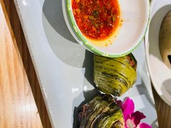 -米纸越南小馆(金鹰世界店)