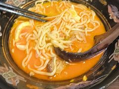 -鸟鹏烧鸟居酒屋(龙岗万科店)