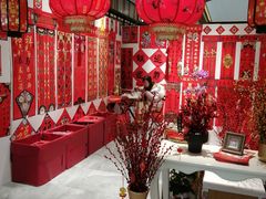 -万达广场(本溪店)