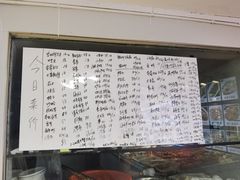 -老地方海鲜坊(步行街店)