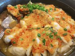 -大鸭梨烤鸭(石佛营店)