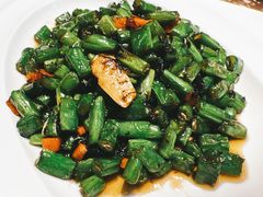 -湖庭壹品鸭王·传统北京烤鸭·别墅私房菜·庭院宵夜(江宁店)