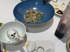 -京彩臻品火锅