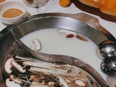 -大龙燚火锅