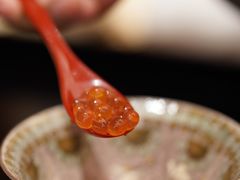 -鮨心和(外滩店)