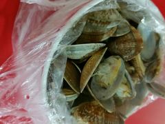 android_upload_pic-何记花甲·海鲜餐厅