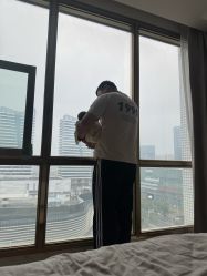-梓爱月子中心(花都店)