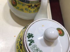 -苏氏牛肉面(机场店)