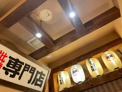 -炉石六本目·冰鲜和牛炭火烤肉·寿喜烧店(梅江店)