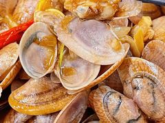 -唔止卤嘢·潮州府城菜(鹭江店)