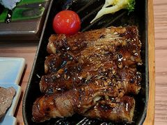 -晴季寿司(红旗街万达店)