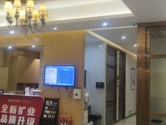 -佛山中大口腔医院·市二级口腔专科医院