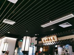 -大榕树下顺德菜(融创茂店)