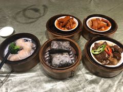 -海联潮港城