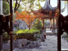 -我嘉书房(南翔名士居店)