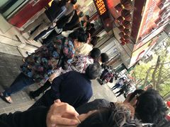 -章云板鸭(总店)