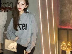 -CitiHot欢悦酒店(广州北京路店)