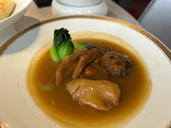-皇朝会.经典传统粤菜(外滩店)