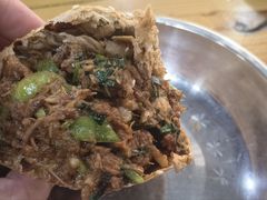-昌顺马记小吃店(昌盛园店)
