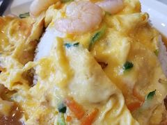 -维園(小梅大街店)