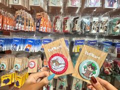 -大悦城(沈阳中街店)