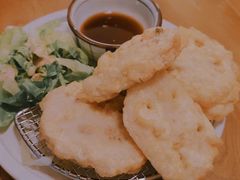 -野草酒馆GRASS TAPROOM(时代天街店)
