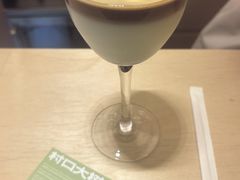 -村口大树(长乐路店)